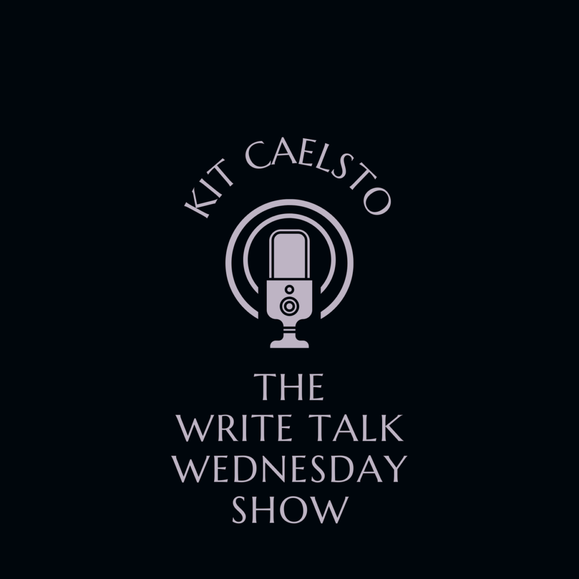 [Podcast artwork 30222] Interview with Amara Lynn